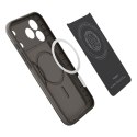 SPIGEN THIN FIT MAG MAGSAFE IPHONE 17 PRO MAX GUNMETAL Spigen