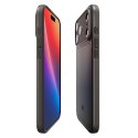 SPIGEN THIN FIT MAG MAGSAFE IPHONE 17 PRO MAX GUNMETAL Spigen