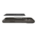SPIGEN THIN FIT MAG MAGSAFE IPHONE 17 PRO MAX GUNMETAL Spigen