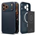 SPIGEN THIN FIT MAG MAGSAFE IPHONE 17 PRO MAX METAL SLATE Spigen