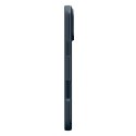 SPIGEN THIN FIT MAG MAGSAFE IPHONE 17 PRO MAX METAL SLATE Spigen