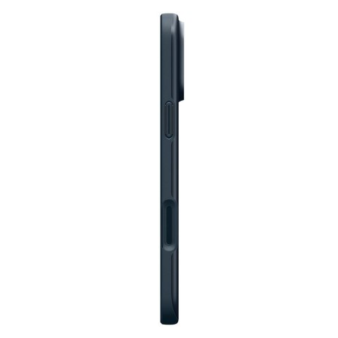SPIGEN THIN FIT MAG MAGSAFE IPHONE 17 PRO MAX METAL SLATE Spigen