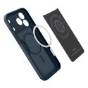 SPIGEN THIN FIT MAG MAGSAFE IPHONE 17 PRO MAX METAL SLATE Spigen