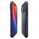 SPIGEN THIN FIT MAG MAGSAFE IPHONE 17 PRO MAX METAL SLATE Spigen