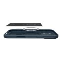 SPIGEN THIN FIT MAG MAGSAFE IPHONE 17 PRO MAX METAL SLATE Spigen