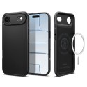 SPIGEN THIN FIT MAG MAGSAFE IPHONE AIR BLACK Spigen