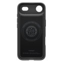 SPIGEN THIN FIT MAG MAGSAFE IPHONE AIR BLACK Spigen