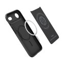 SPIGEN THIN FIT MAG MAGSAFE IPHONE AIR BLACK Spigen