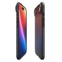 SPIGEN THIN FIT MAG MAGSAFE IPHONE AIR BLACK Spigen
