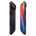 SPIGEN THIN FIT MAG MAGSAFE IPHONE AIR BLACK Spigen