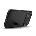 SPIGEN TOUGH ARMOR 'T' MAG MAGSAFE IPHONE 17 PRO BLACK Spigen