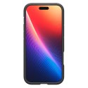 SPIGEN TOUGH ARMOR 'T' MAG MAGSAFE IPHONE 17 PRO GUNMETAL Spigen