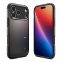 SPIGEN TOUGH ARMOR 'T' MAG MAGSAFE IPHONE 17 PRO GUNMETAL Spigen