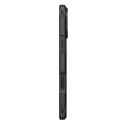 SPIGEN TOUGH ARMOR 'T' MAG MAGSAFE IPHONE 17 PRO MAX BLACK Spigen