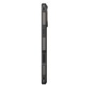 SPIGEN TOUGH ARMOR 'T' MAG MAGSAFE IPHONE 17 PRO MAX GUNMETAL Spigen