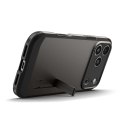 SPIGEN TOUGH ARMOR 'T' MAG MAGSAFE IPHONE 17 PRO MAX GUNMETAL Spigen