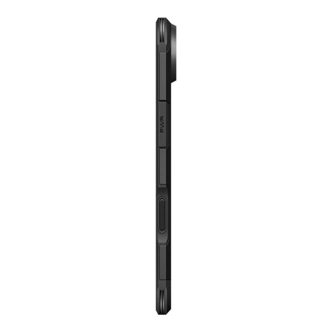SPIGEN TOUGH ARMOR 'T' MAG MAGSAFE IPHONE AIR BLACK Spigen