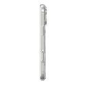 SPIGEN ULTRA HYBRID MAG MAGSAFE IPHONE 17 PRO MAX CLEAR/GOLD Spigen