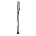 SPIGEN ULTRA HYBRID MAG MAGSAFE IPHONE 17 PRO ZERO ONE NATURAL TITANIUM Spigen