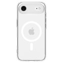SPIGEN ULTRA HYBRID MAG MAGSAFE IPHONE AIR FROST WHITE Spigen