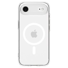 SPIGEN ULTRA HYBRID MAG MAGSAFE IPHONE AIR FROST WHITE Spigen