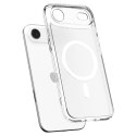 SPIGEN ULTRA HYBRID MAG MAGSAFE IPHONE AIR FROST WHITE Spigen