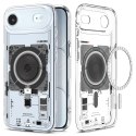 SPIGEN ULTRA HYBRID MAG MAGSAFE IPHONE AIR NEO ONE Spigen