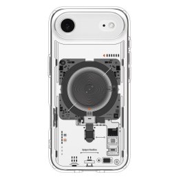 SPIGEN ULTRA HYBRID MAG MAGSAFE IPHONE AIR NEO ONE Spigen