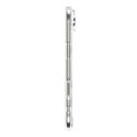 SPIGEN ULTRA HYBRID MAG MAGSAFE IPHONE AIR NEO ONE Spigen