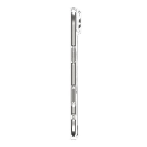 SPIGEN ULTRA HYBRID MAG MAGSAFE IPHONE AIR NEO ONE Spigen