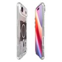SPIGEN ULTRA HYBRID MAG MAGSAFE IPHONE AIR NEO ONE Spigen
