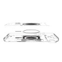 SPIGEN ULTRA HYBRID MAG MAGSAFE IPHONE AIR NEO ONE Spigen