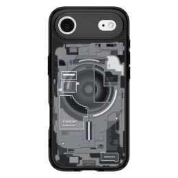 SPIGEN ULTRA HYBRID MAG MAGSAFE IPHONE AIR ZERO ONE BLACK Spigen