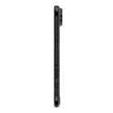 SPIGEN ULTRA HYBRID MAG MAGSAFE IPHONE AIR ZERO ONE BLACK Spigen