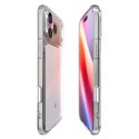 SPIGEN ULTRA HYBRID 'T' MAG MAGSAFE IPHONE 17 PRO GLOSSY WHITE Spigen