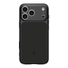 SPIGEN ULTRA HYBRID 'T' MAG MAGSAFE IPHONE 17 PRO MAX MATTE BLACK Spigen