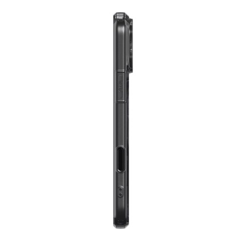 SPIGEN ULTRA HYBRID 'T' MAG MAGSAFE IPHONE 17 PRO MAX MATTE BLACK Spigen