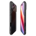 SPIGEN ULTRA HYBRID 'T' MAG MAGSAFE IPHONE 17 PRO MAX MATTE BLACK Spigen