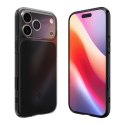 SPIGEN ULTRA HYBRID 'T' MAG MAGSAFE IPHONE 17 PRO MAX MATTE BLACK Spigen
