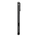 SPIGEN ULTRA HYBRID 'T' MAG MAGSAFE IPHONE 17 PRO MATTE BLACK Spigen