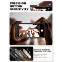 SUPCASE IBLSN ARES FLIP MAG MAGSAFE IPHONE AIR BLACK Supcase