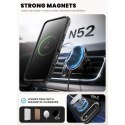 SUPCASE IBLSN ARES FLIP MAG MAGSAFE IPHONE AIR BLACK Supcase