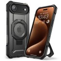 SUPCASE UB GRIP MAG MAGSAFE IPHONE AIR BLACK Supcase
