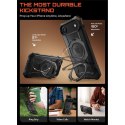SUPCASE UB GRIP MAG MAGSAFE IPHONE AIR BLACK Supcase
