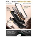 SUPCASE UNICORN BEETLE PRO IPHONE 17 BLACK Supcase