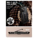 SUPCASE UNICORN BEETLE PRO IPHONE 17 BLACK Supcase
