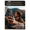 SUPCASE UNICORN BEETLE PRO IPHONE 17 BLACK Supcase