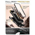 SUPCASE UNICORN BEETLE PRO IPHONE 17 PRO MAX BLACK Supcase