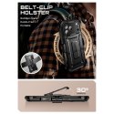 SUPCASE UNICORN BEETLE PRO IPHONE 17 PRO MAX BLACK Supcase