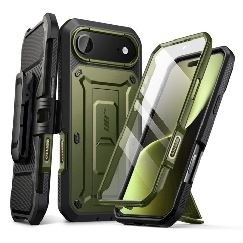 SUPCASE UNICORN BEETLE PRO IPHONE AIR GULDAN Supcase